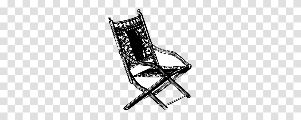 Chair Tool, Furniture, Armchair, Rocking Chair Transparent Png