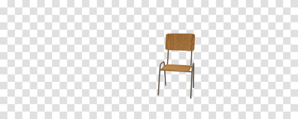 Chair Education, Furniture, Armchair, Home Decor Transparent Png