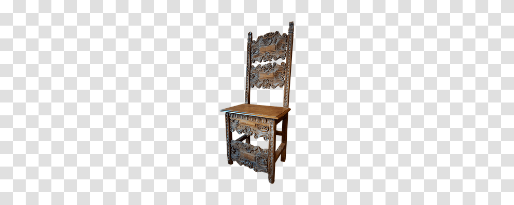 Chair Tool, Furniture, Tabletop, Throne Transparent Png