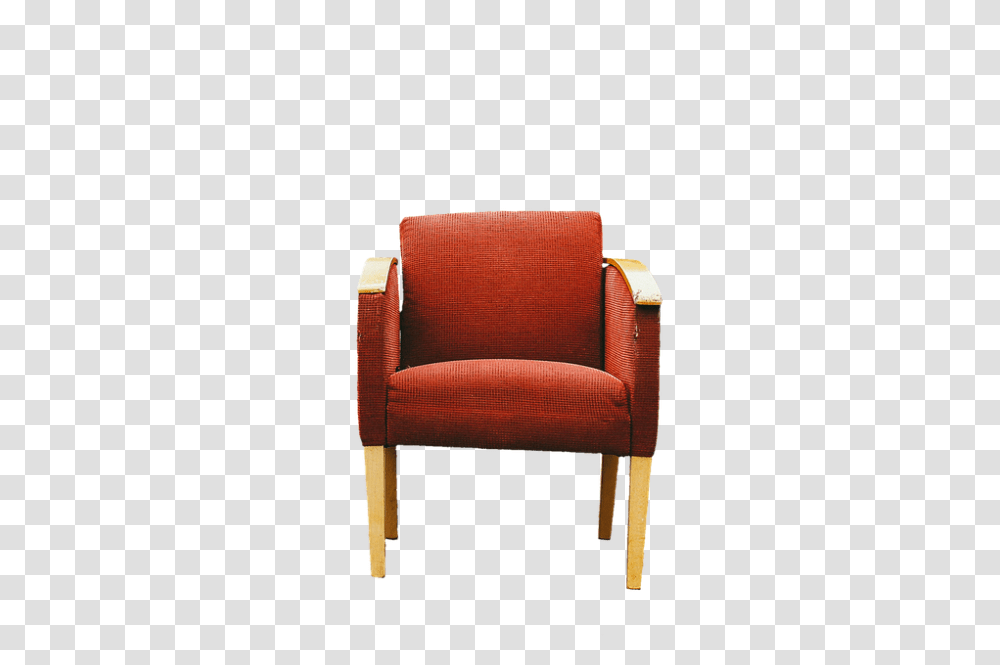 Chair 960, Furniture, Armchair Transparent Png