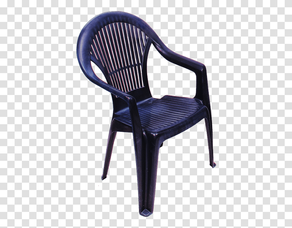 Chair 960, Furniture, Armchair Transparent Png