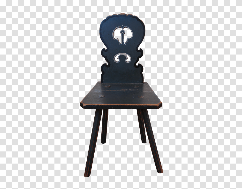 Chair 960, Furniture, Throne, Table, Tabletop Transparent Png