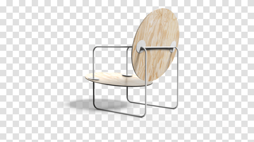 Chair 306 Office Chair, Furniture, Tabletop, Armchair, Canvas Transparent Png
