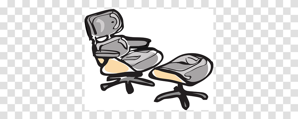 Chair Clothing, Apparel, Footwear, Shoe Transparent Png