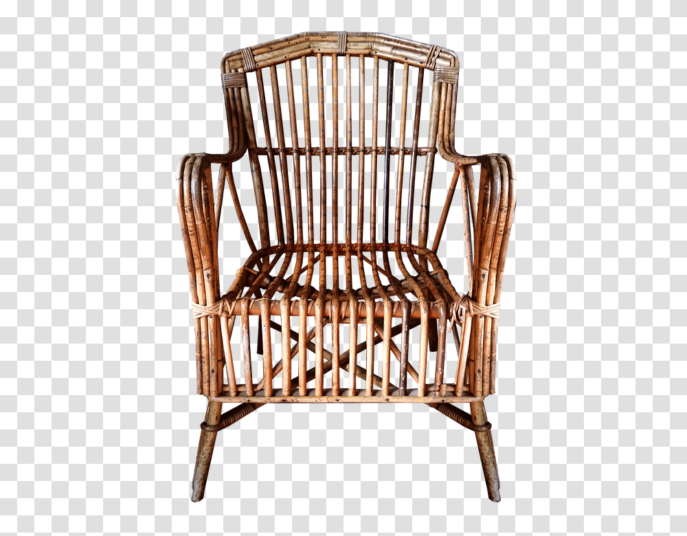 Chair 960, Furniture, Crib, Armchair, Rocking Chair Transparent Png