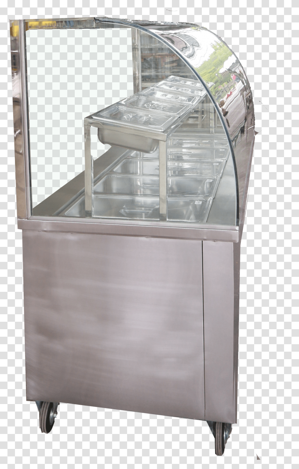 Chair, Appliance, Dishwasher, Refrigerator, Cooler Transparent Png