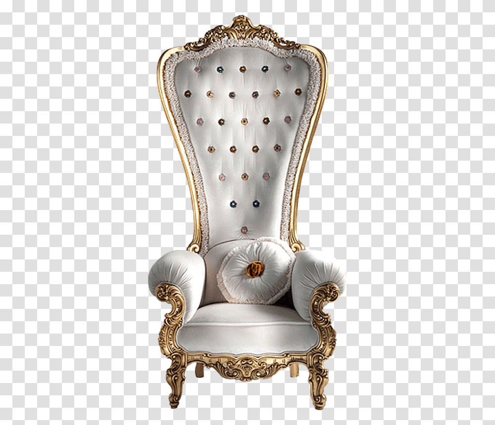 Chair Background Full Hd, Furniture, Cushion, Couch, Purse Transparent Png