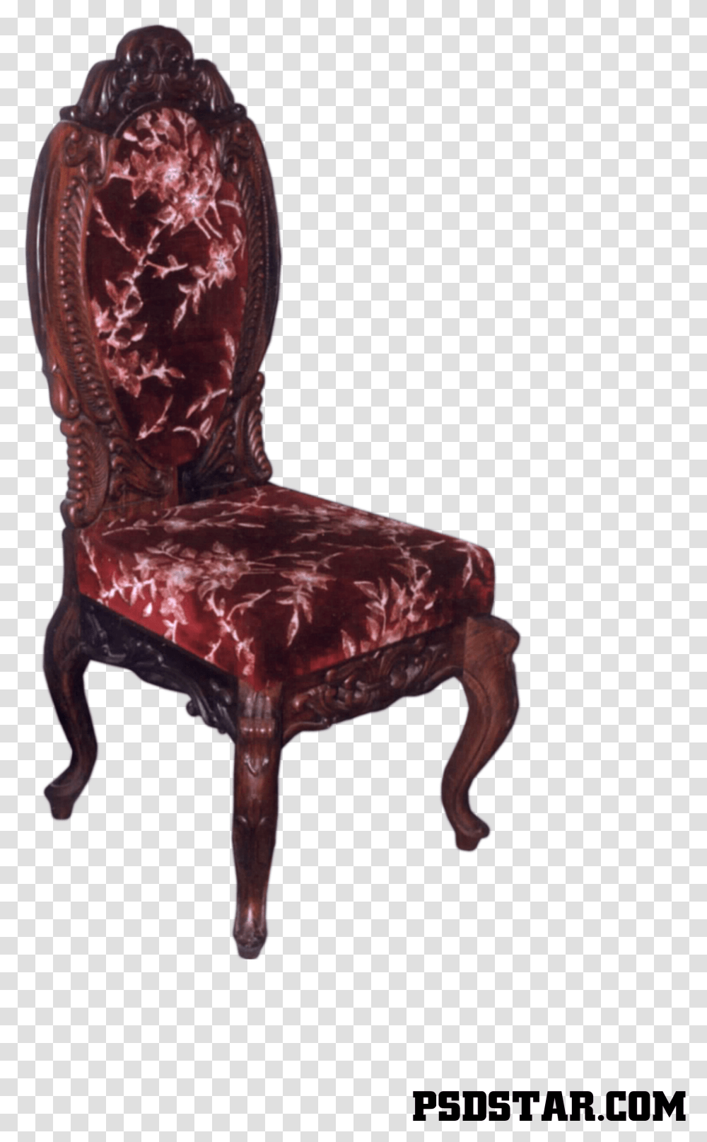 Chair Background Hd, Furniture, Apparel, Throne Transparent Png