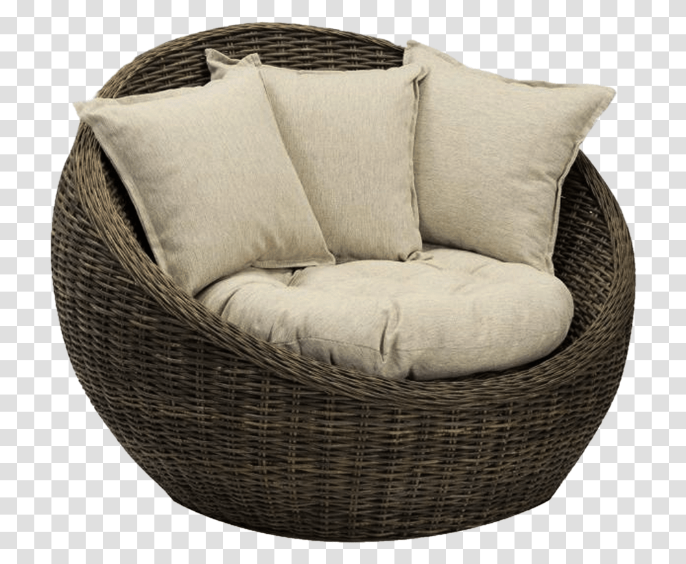 Chair Background Image Chair, Furniture, Armchair Transparent Png