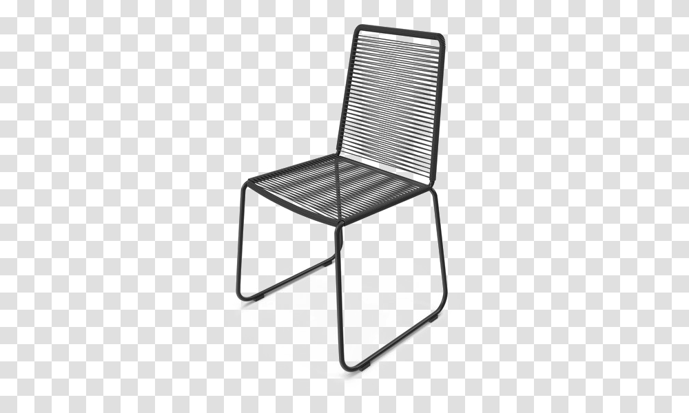 Chair Background Image Chair, Furniture Transparent Png