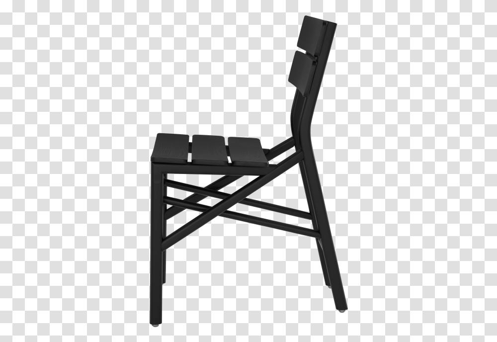 Chair Backgroundtransparent Chair Iphone Background Outdoor Furniture, Lighting, Table, Silhouette, Tabletop Transparent Png