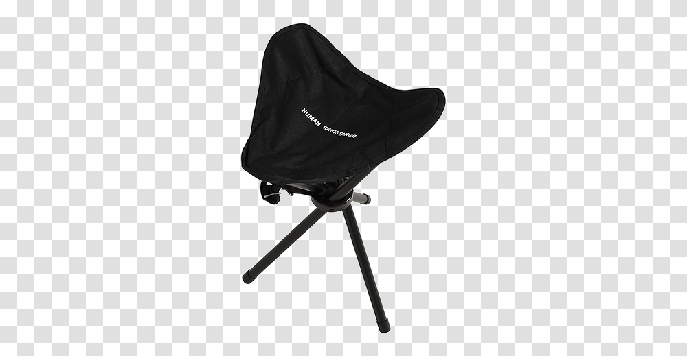 Chair, Bag, Hat, Apparel Transparent Png