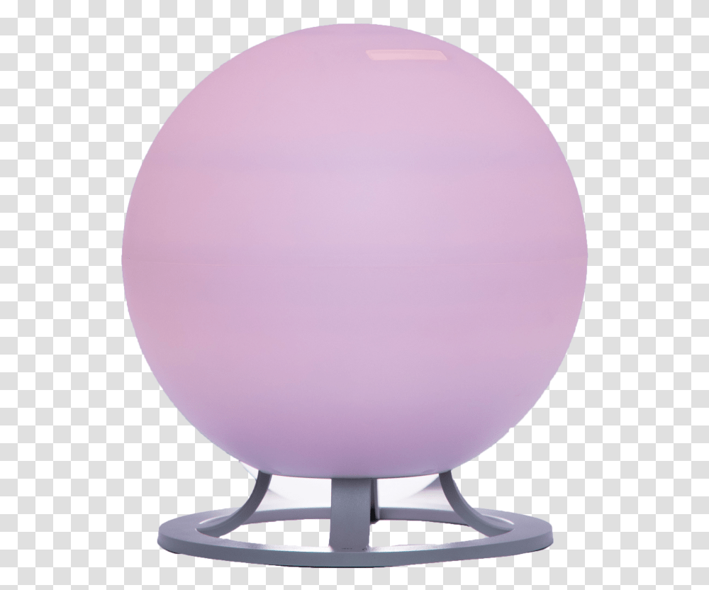 Chair, Balloon, Lighting, Sphere, Furniture Transparent Png
