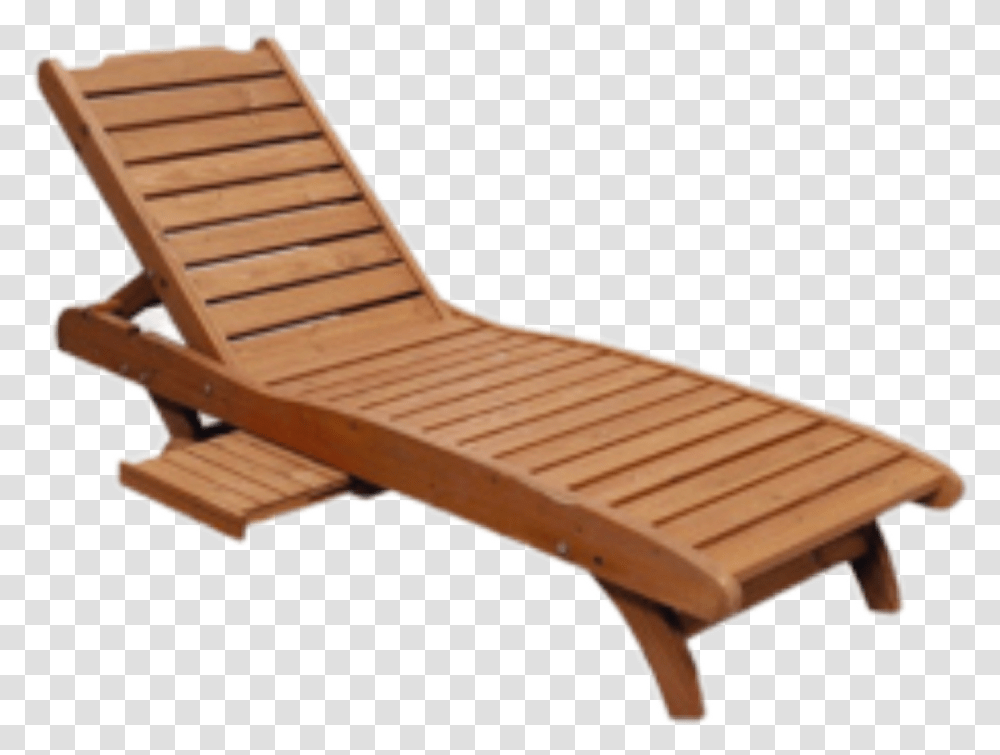 Chair Beach Rest Chair, Furniture, Bench, Park Bench Transparent Png