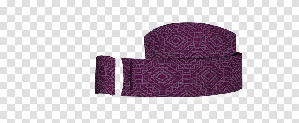 Chair, Belt, Accessories, Accessory, Rug Transparent Png