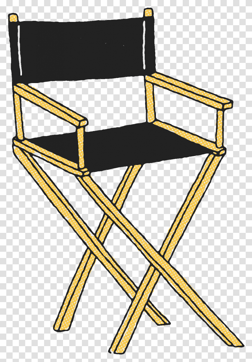 Chair, Bow, Trombone, Brass Section, Musical Instrument Transparent Png