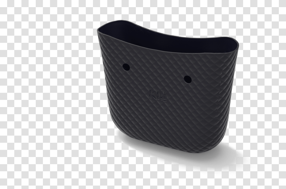 Chair, Bowl, Coffee Cup, Tub Transparent Png