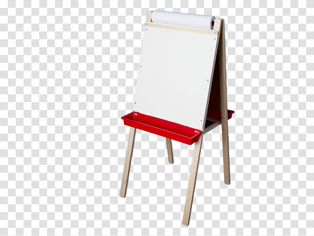 Chair, Canvas, White Board, Furniture Transparent Png