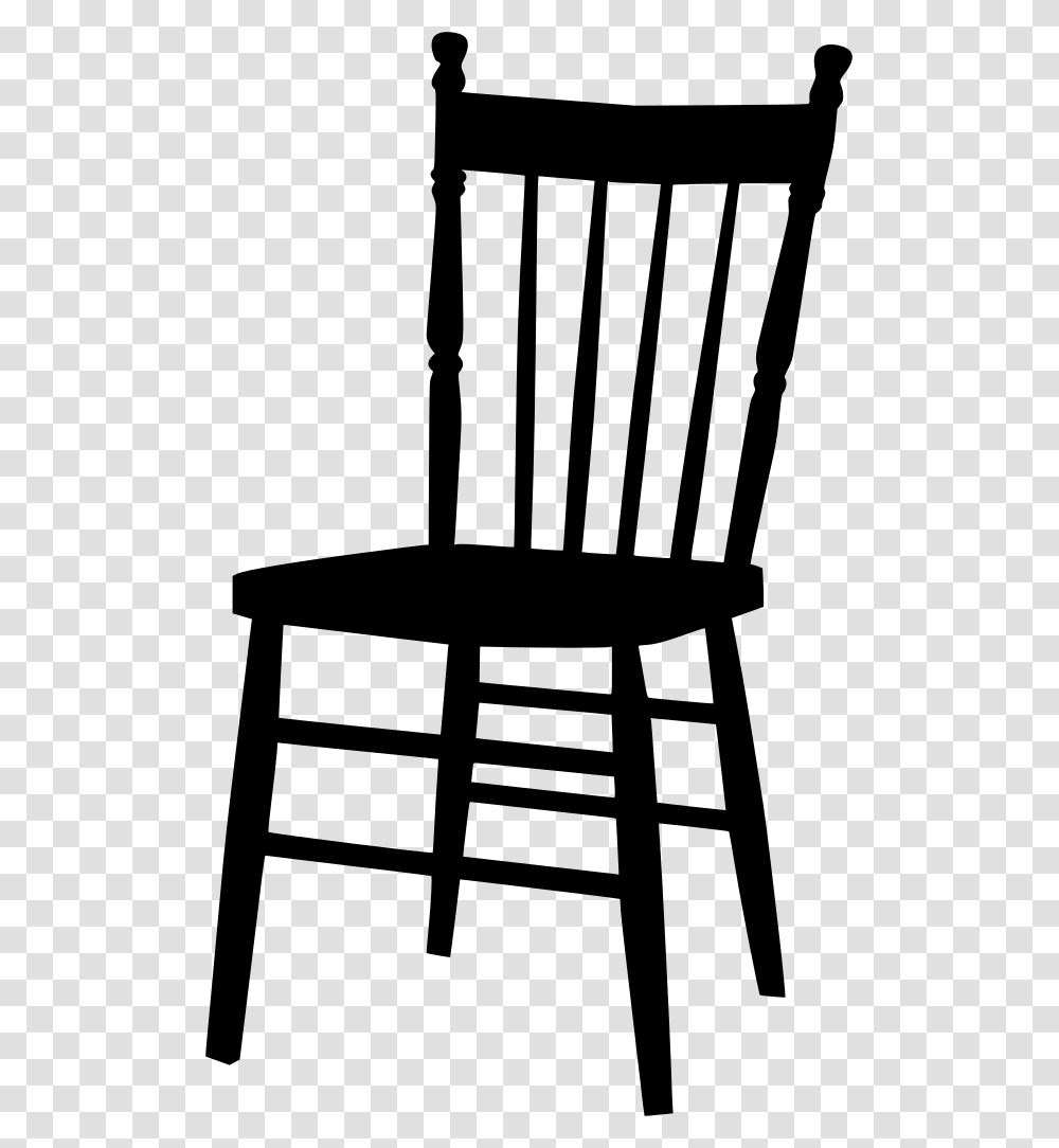 Chair Cartoon, Gray, World Of Warcraft Transparent Png