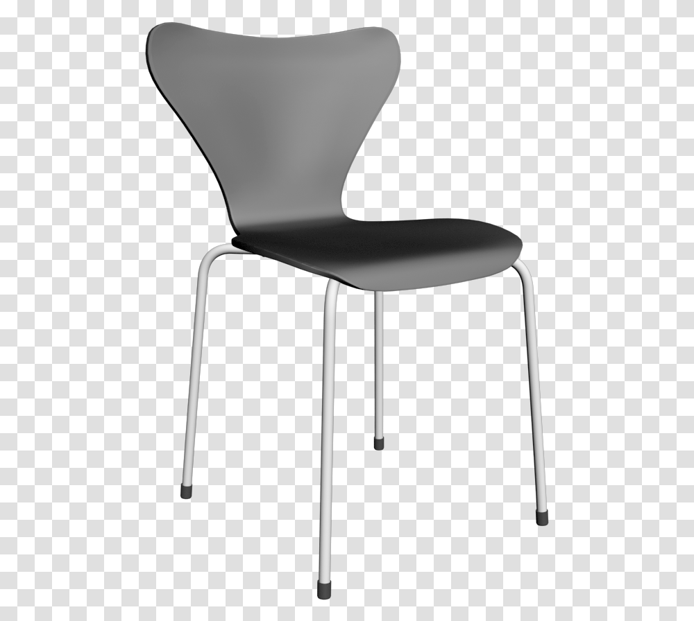 Chair Chair, Furniture Transparent Png