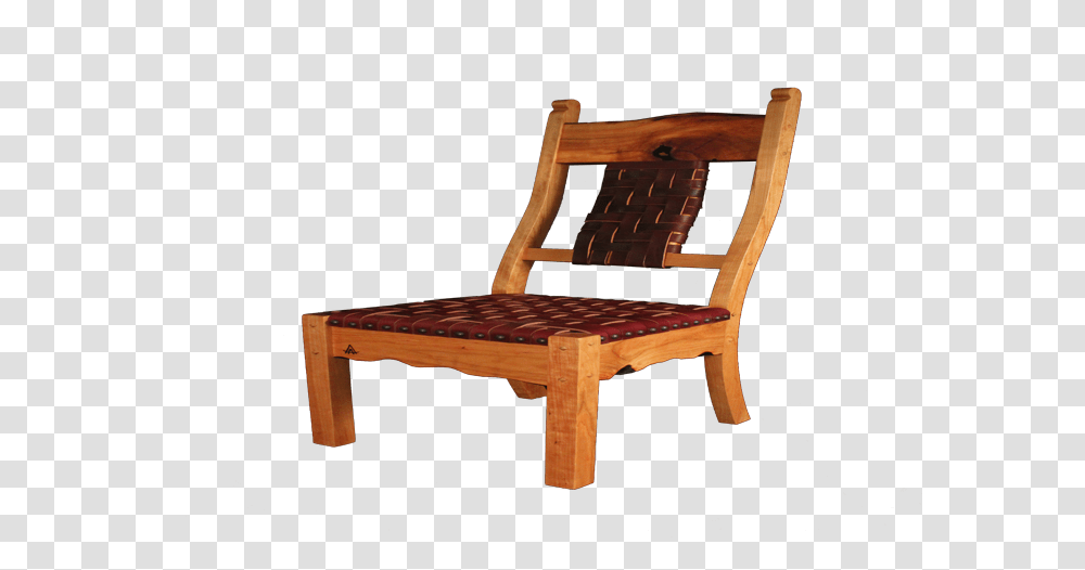 Chair Chair, Furniture, Wood, Armchair, Plywood Transparent Png