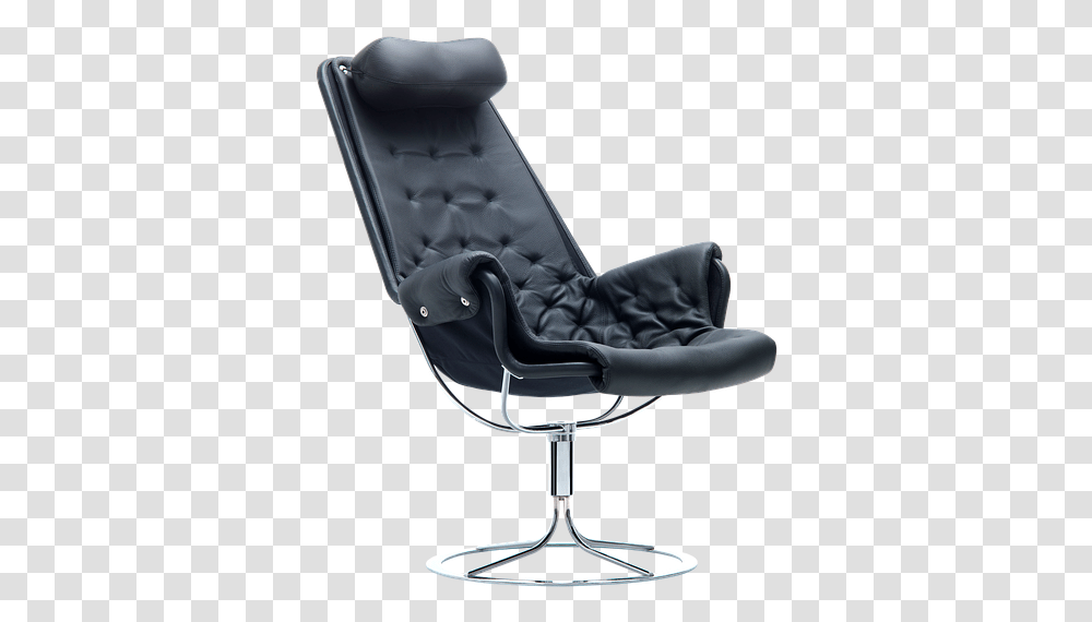 Chair Chair Image Isolated Image Dux Lenestol, Furniture, Armchair Transparent Png
