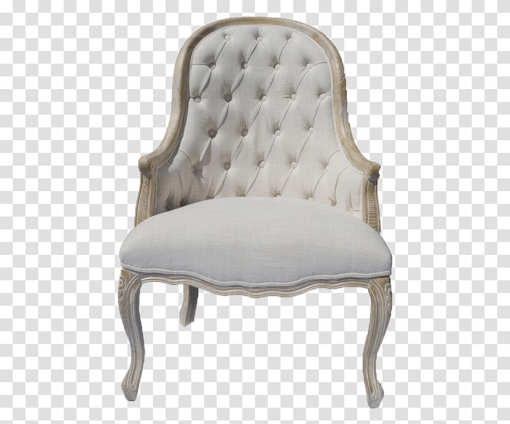 Chair Chairs Chairs For Rent Rental Items Furniture Chair, Armchair Transparent Png
