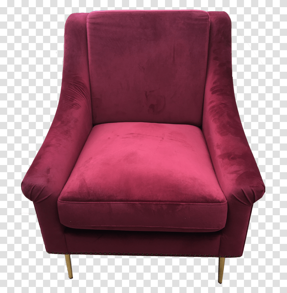 Chair Chairs Chairs For Rent Rental Items Furniture Sleeper Chair, Armchair Transparent Png
