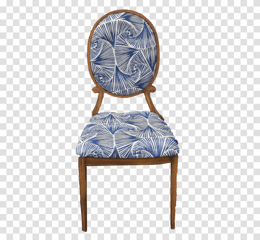 Chair Chairs Chairs For Rent Rental Items Furniture Throne, Cushion, Armchair, Pillow, Ottoman Transparent Png