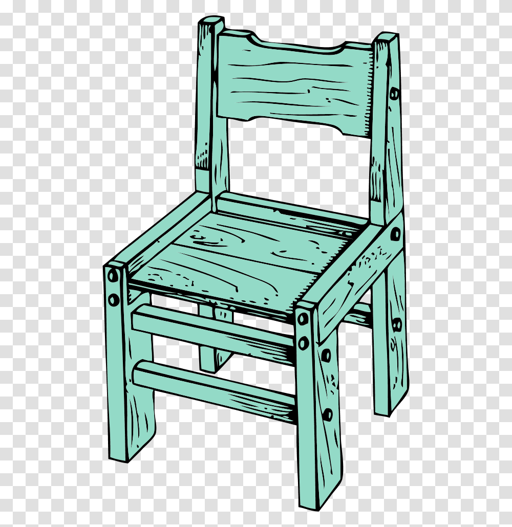 Chair Clip Art, Arcade Game Machine, Furniture, Bed, Plot Transparent Png