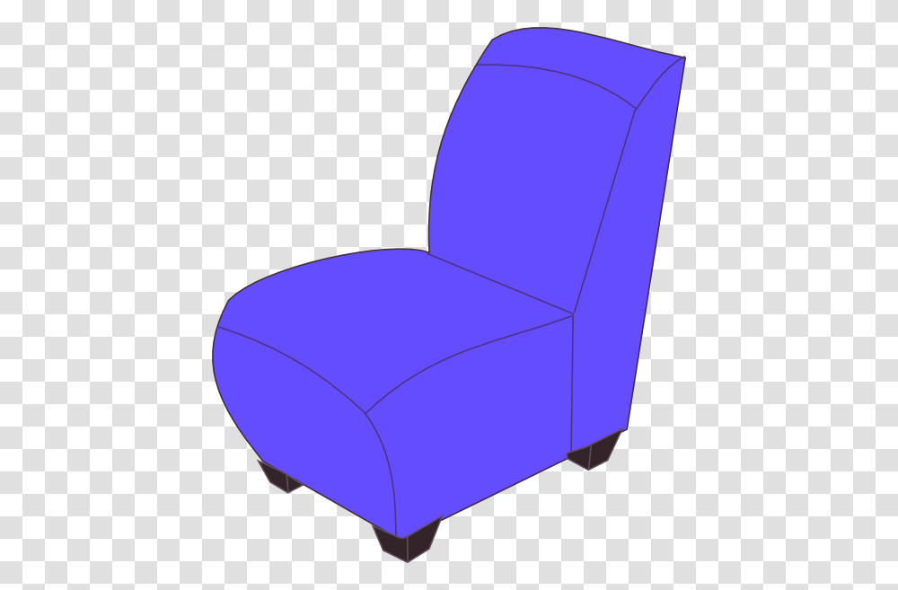 Chair Clip Art, Furniture, Armchair, Baseball Cap, Hat Transparent Png