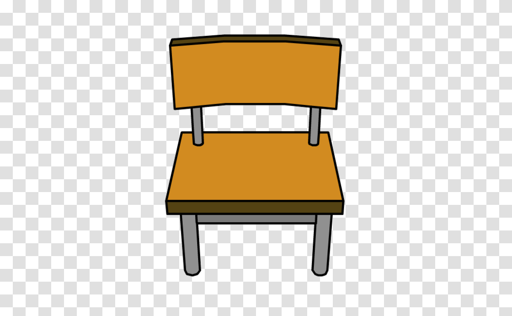 Chair Clip Art, Furniture, Armchair, Wood Transparent Png