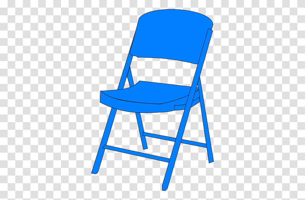 Chair Clip Art, Furniture, Canvas, Plastic Transparent Png