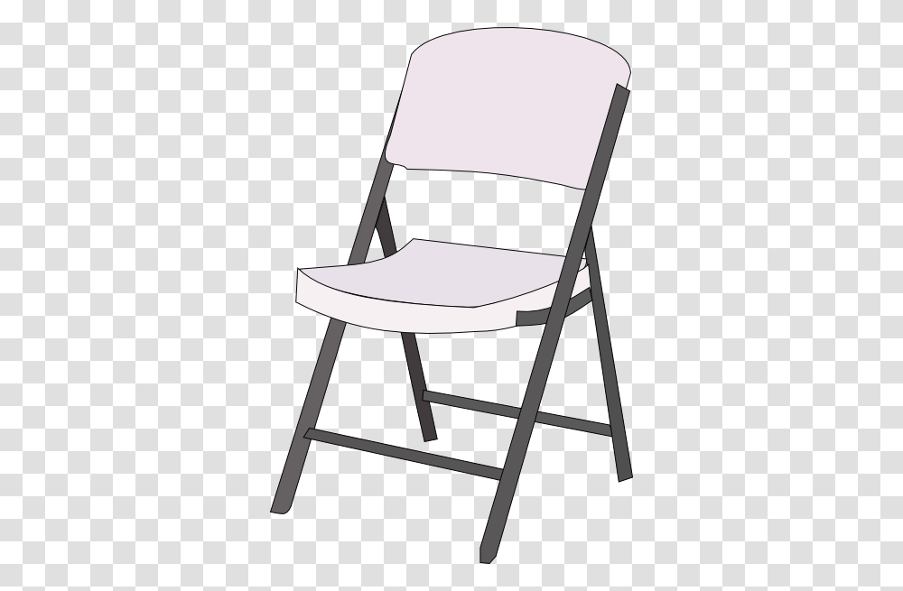 Chair Clip Art, Furniture, Canvas Transparent Png