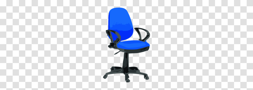 Chair Clip Art, Furniture, Cushion, Wheelchair, Helmet Transparent Png