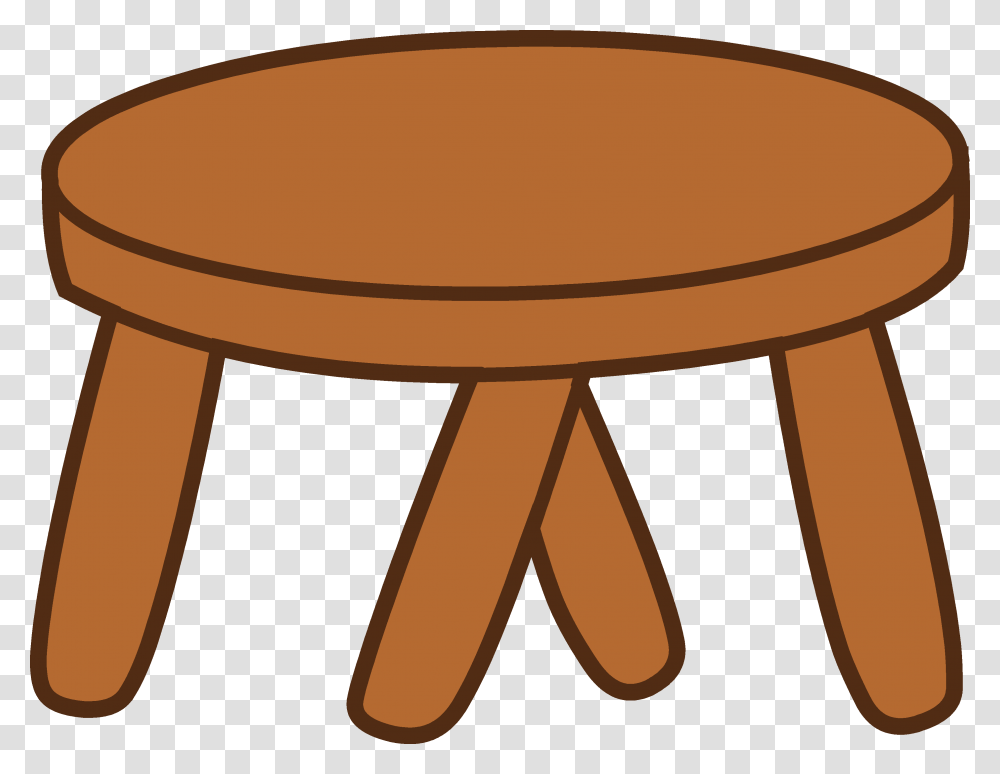 Chair Clip Art, Furniture, Table, Coffee Table, Rug Transparent Png