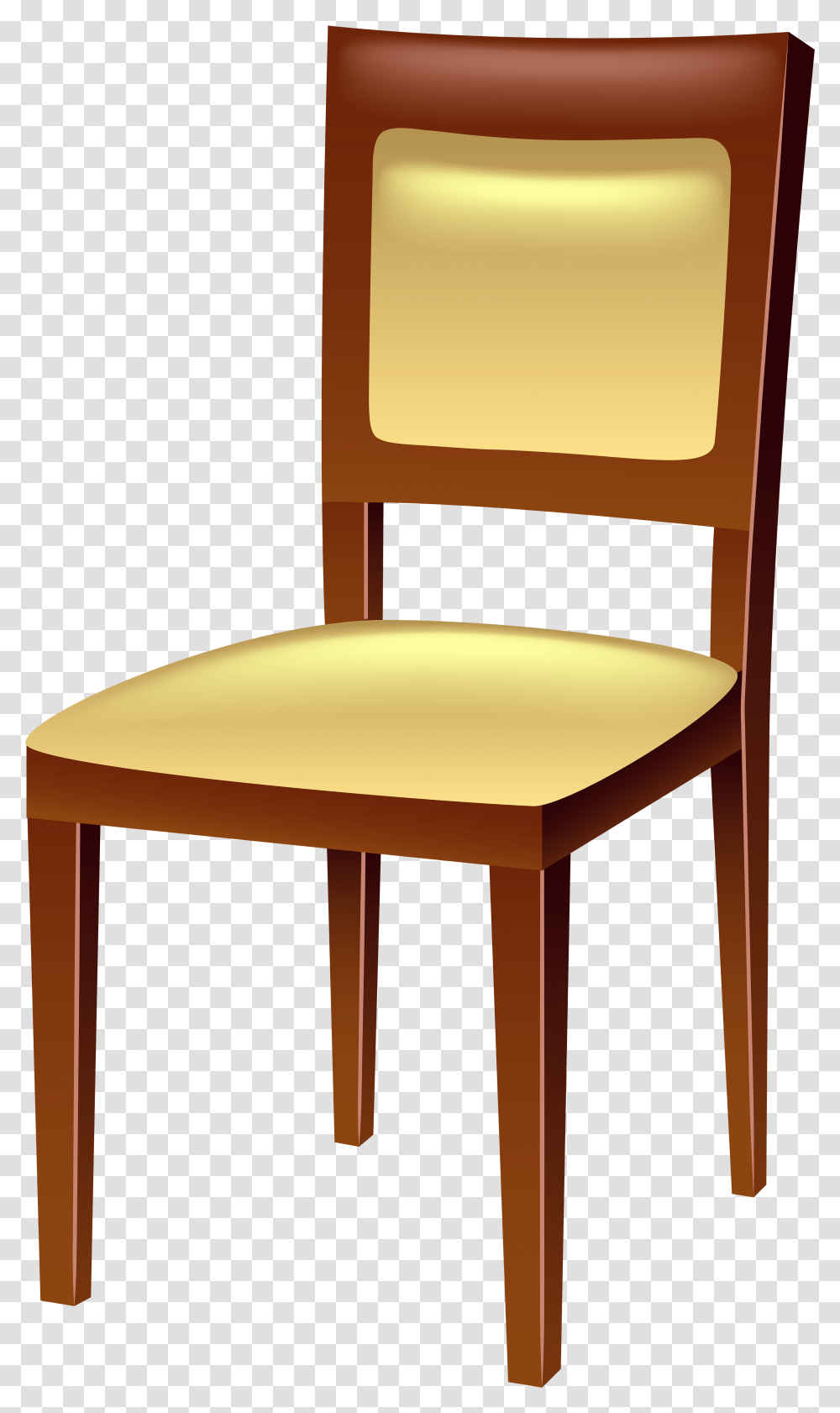 Chair Clip Art Image Gallery Yopriceville Chair Clipart Background, Furniture, Lamp Transparent Png