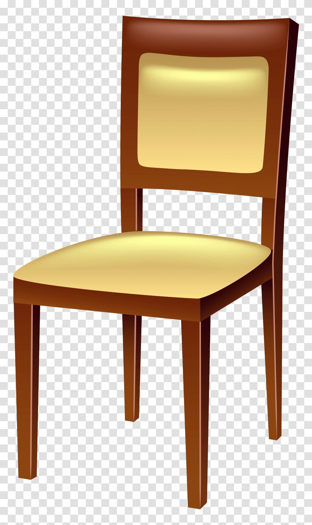 Chair Clip Art, Wood, Furniture, Plywood, Table Transparent Png