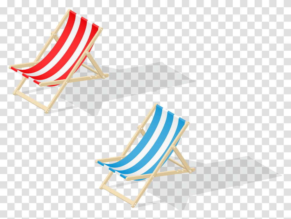 Chair Clip Clear Background Picture, Furniture, Canvas, Table Transparent Png