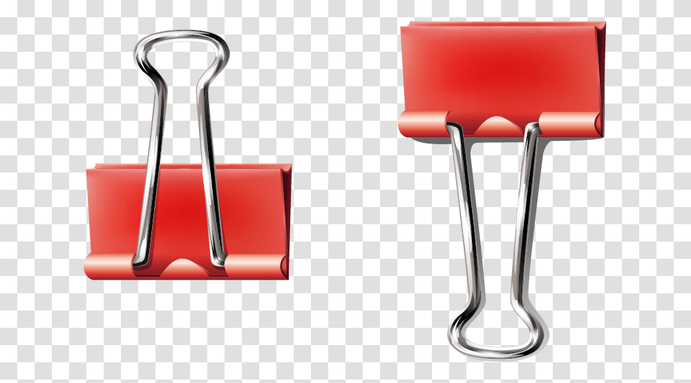 Chair Clip Paperclip, Cushion, Furniture, Sweets, Food Transparent Png
