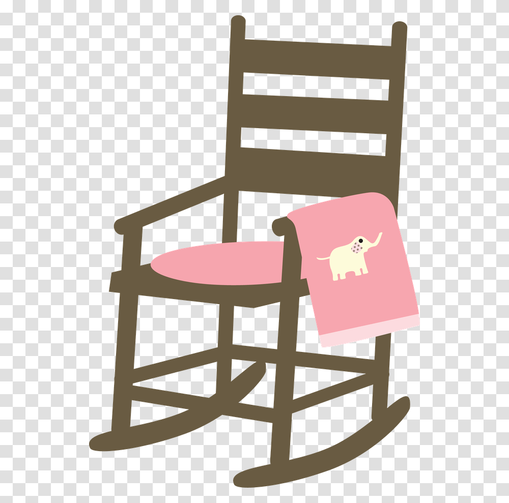 Chair Clipart Baby Chair, Furniture, Table, Page Transparent Png