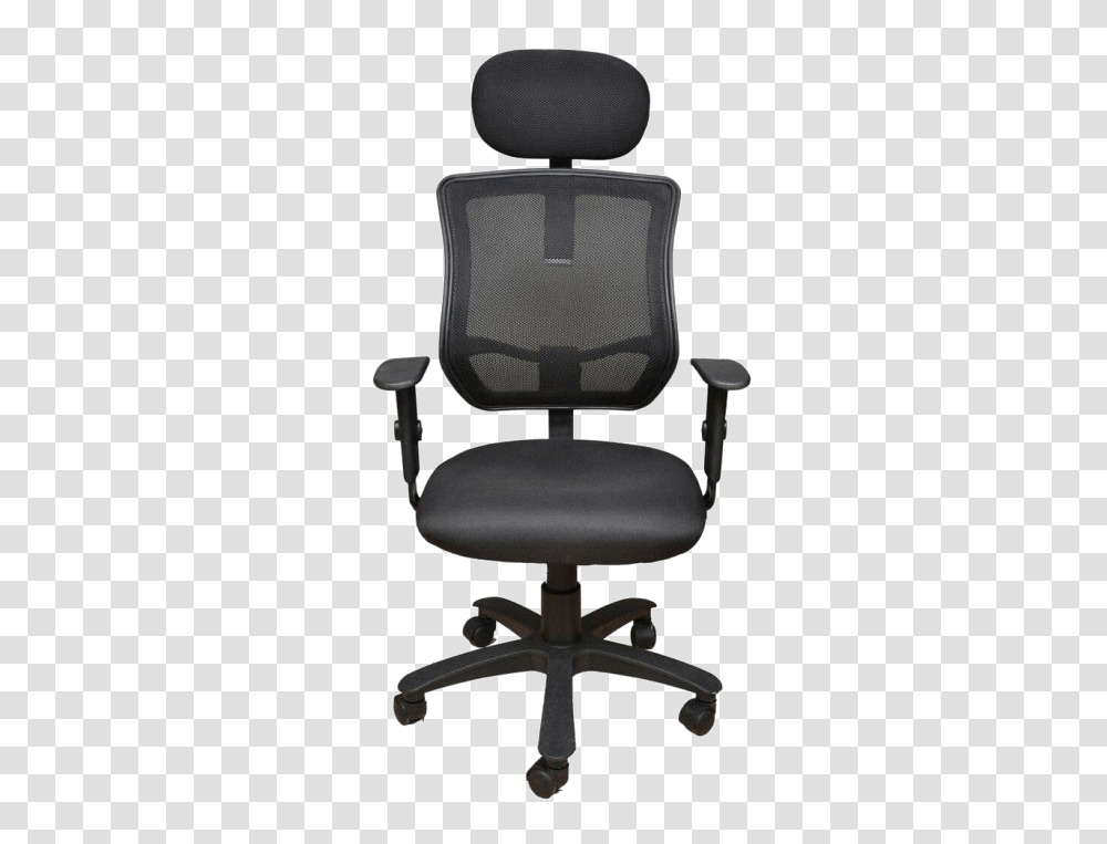 Chair Clipart Background Office Chair Price In India, Furniture, Cushion, Headrest, Armchair Transparent Png