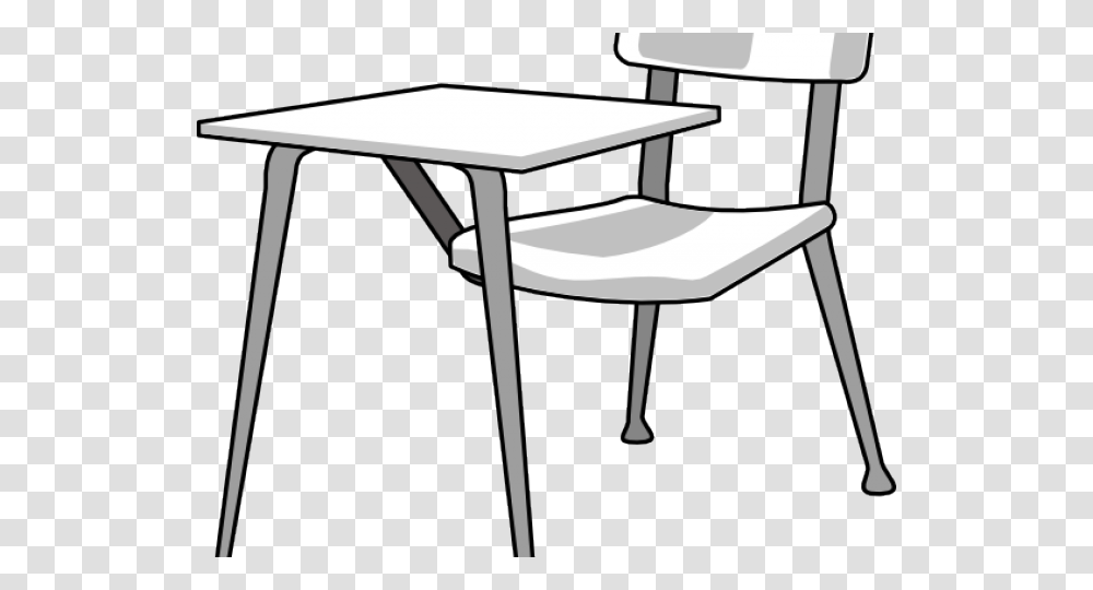 Chair Clipart, Furniture, Table, Tabletop, Dining Table Transparent Png