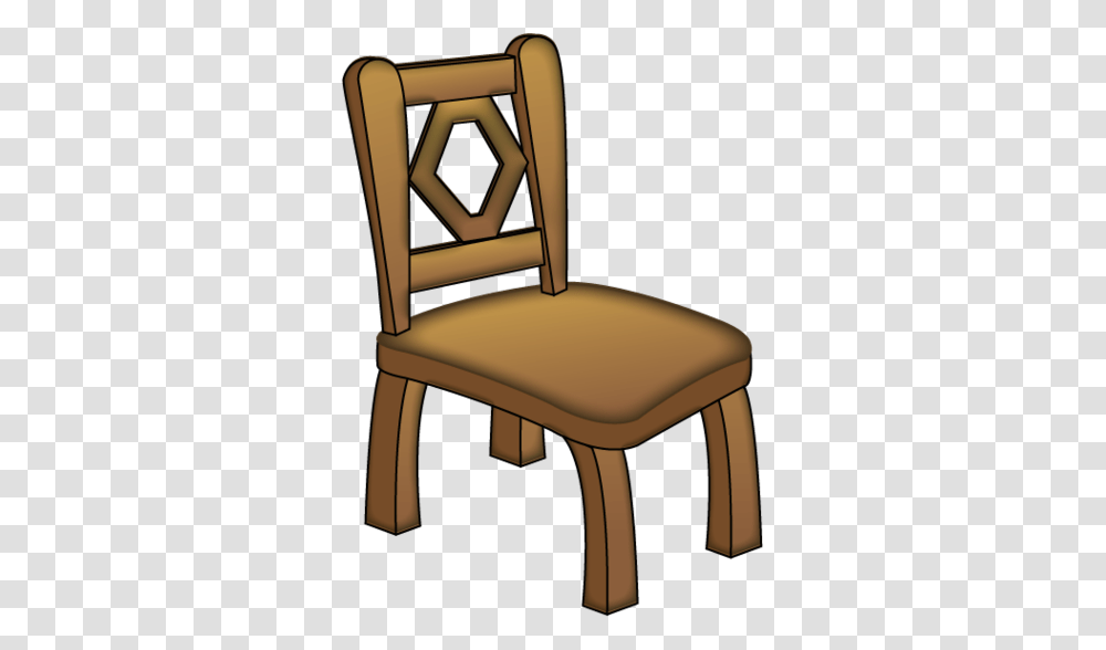 Chair Clipart, Furniture, Throne Transparent Png