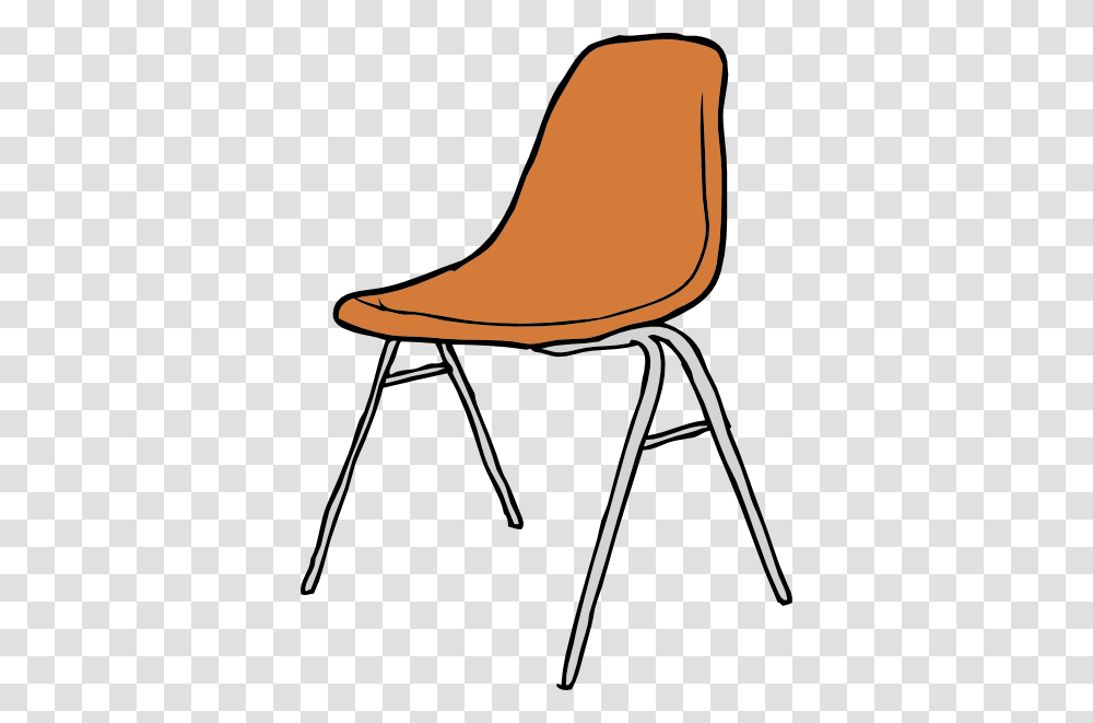 Chair Clipart, Furniture, Wood, Plywood, Canvas Transparent Png