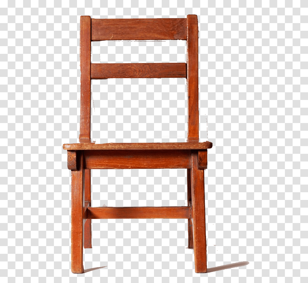 Chair Clipart, Mailbox, Wood, Furniture, Hardwood Transparent Png