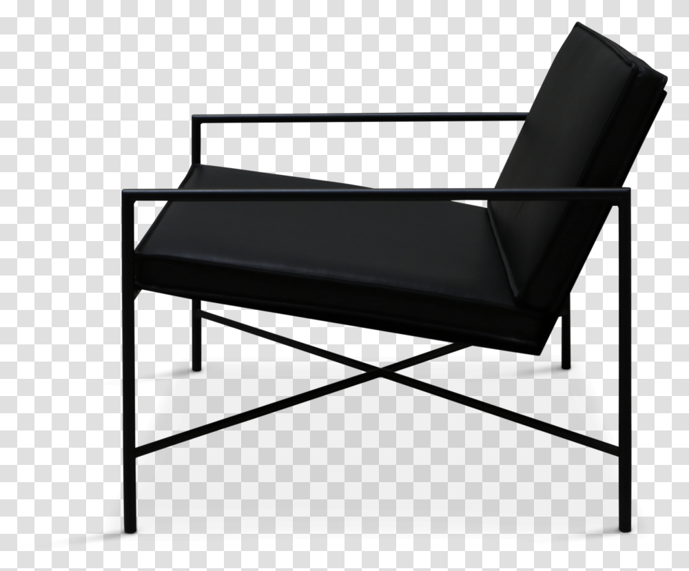 Chair Clipart Minimalist Furniture, Armchair, Interior Design, Indoors, Coffee Table Transparent Png