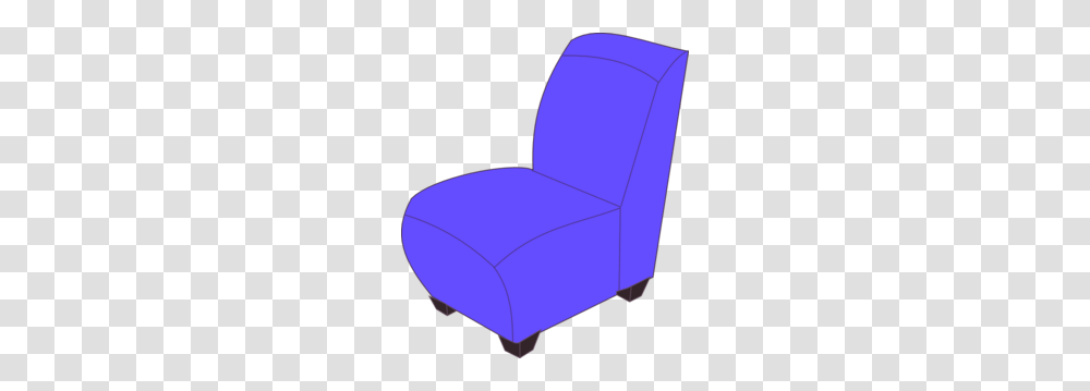 Chair Clipart Teacher, Furniture, Armchair, Balloon, Couch Transparent Png