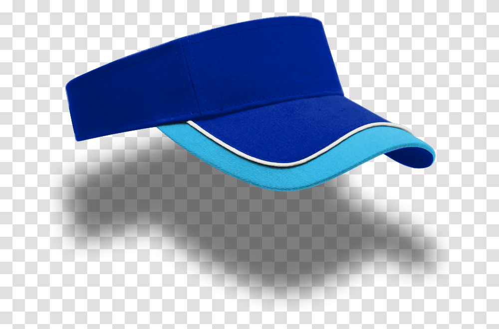 Chair, Apparel, Baseball Cap, Hat Transparent Png