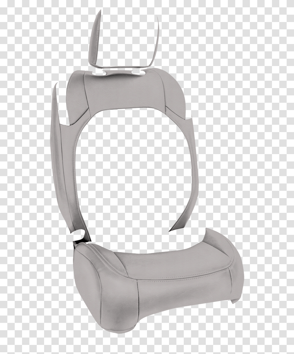 Chair, Apparel, Helmet, Crash Helmet Transparent Png